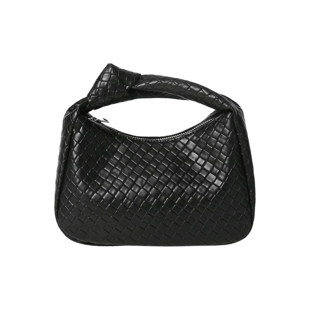 Pattern Inches Bag For Roomy Capacity Bag Satchel Satchel Strap Satchel